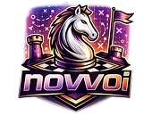 novvoi